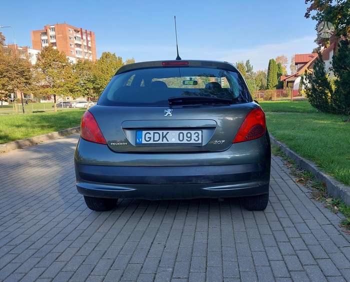 4. foto no 4