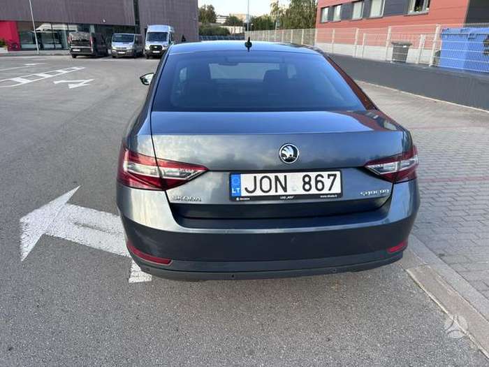 Nuotrauka 3 iš 4