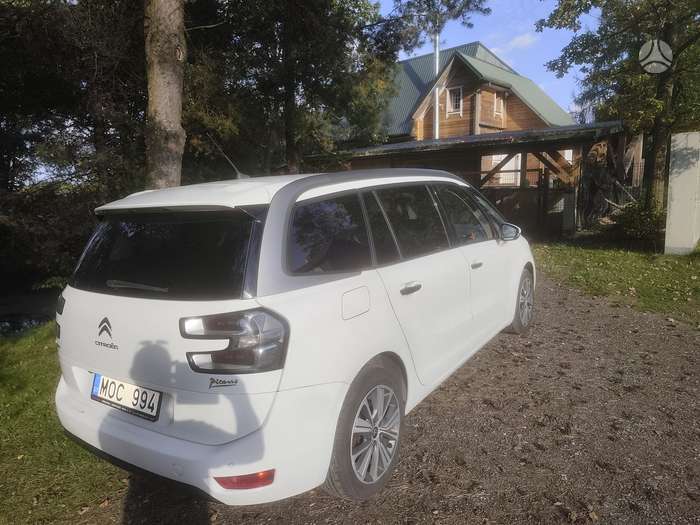 Nuotrauka 3 iš 4