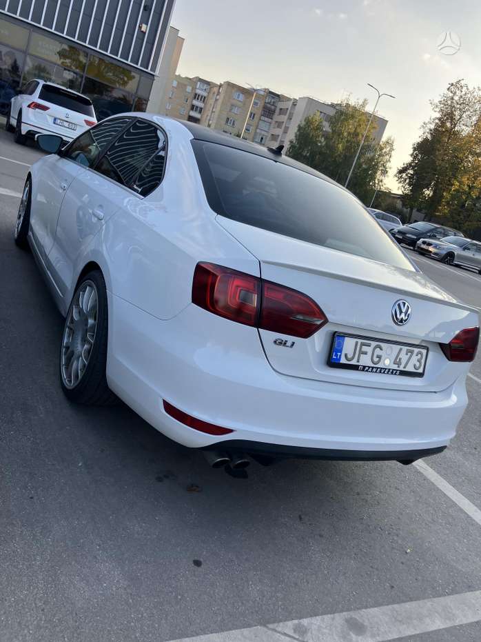 Nuotrauka 3 iš 4