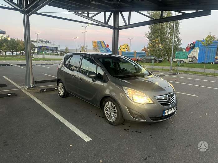Nuotrauka 2 iš 4