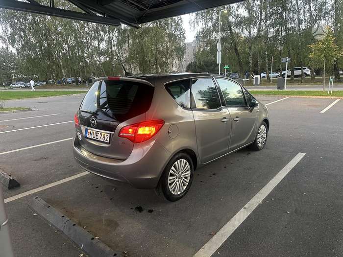 Nuotrauka 3 iš 4