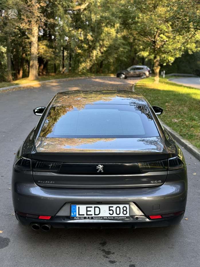 Nuotrauka 3 iš 4