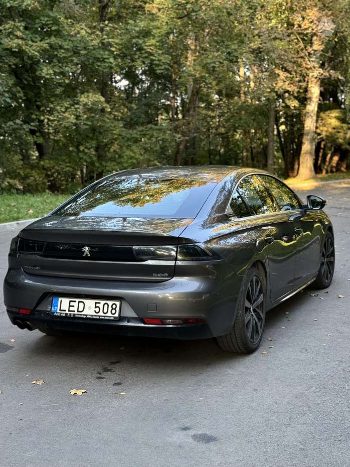 Nuotrauka 2 iš 4