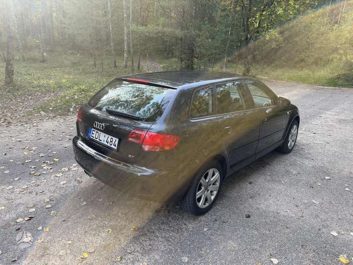 Nuotrauka 3 iš 4