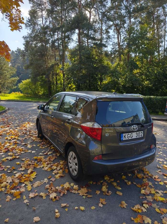 Nuotrauka 3 iš 4