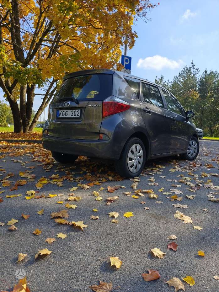 Nuotrauka 4 iš 4