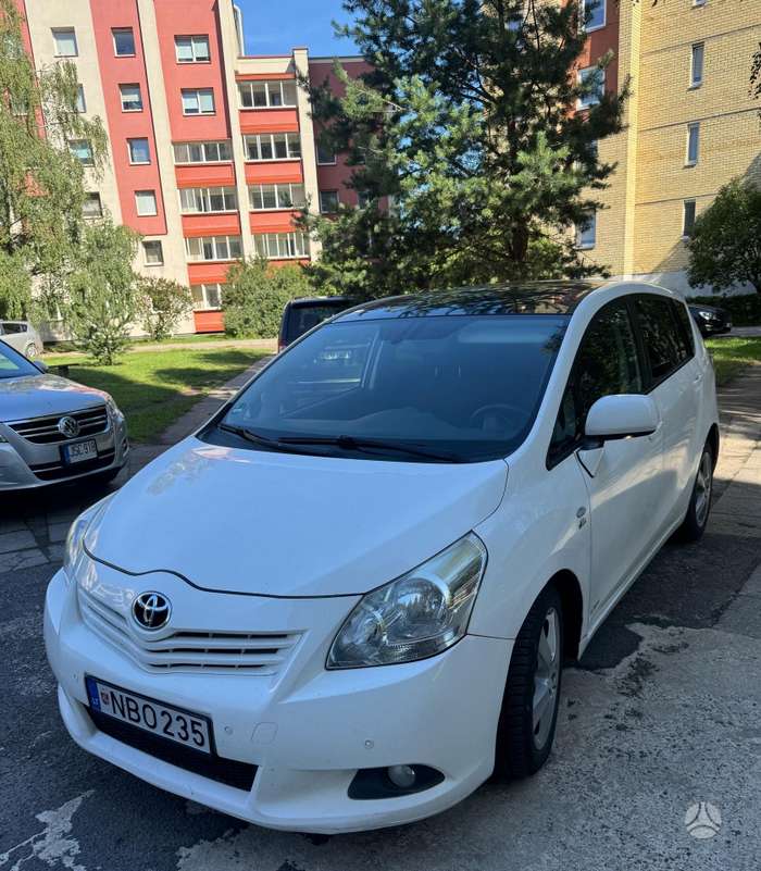 Nuotrauka 1 iš 4