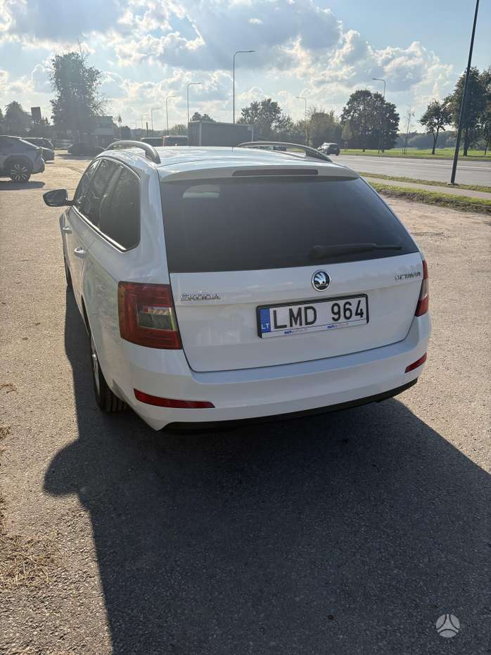 Nuotrauka 3 iš 4