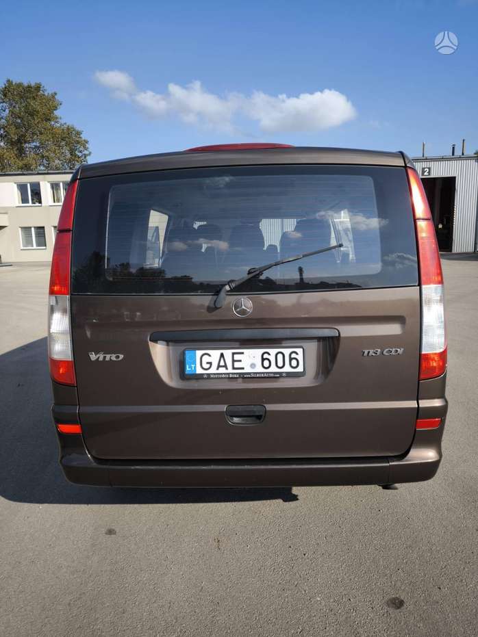Nuotrauka 4 iš 4