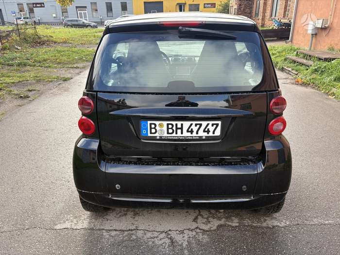 Nuotrauka 4 iš 4