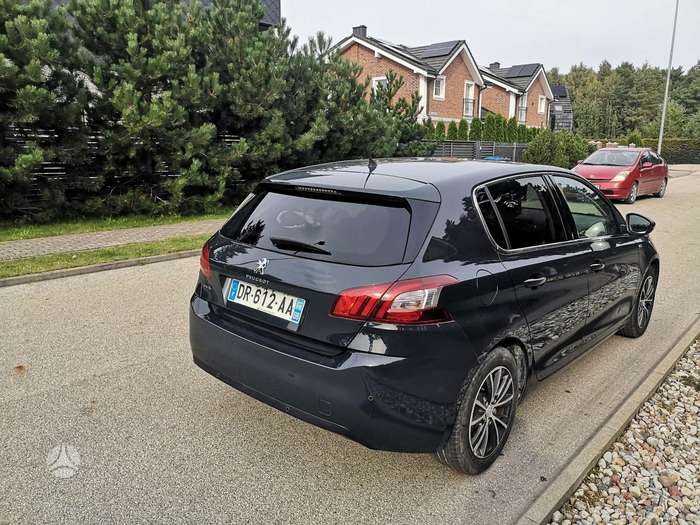 4. foto no 4