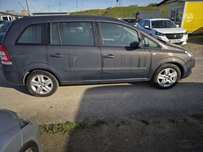 Nuotrauka 3 iš 4