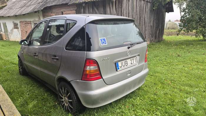 Nuotrauka 3 iš 4