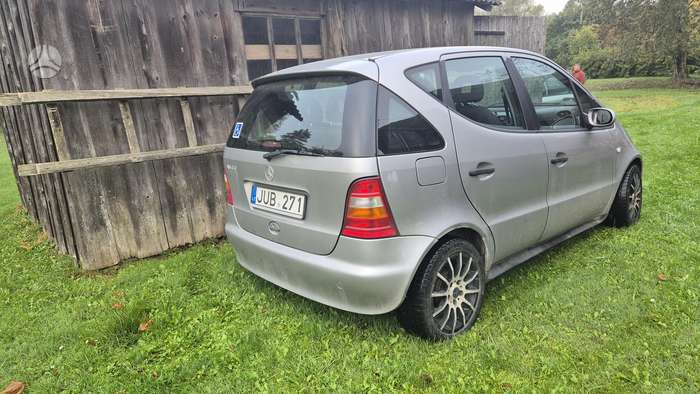 Nuotrauka 4 iš 4