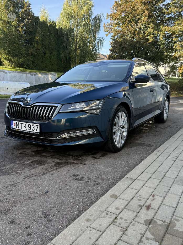Nuotrauka 4 iš 4