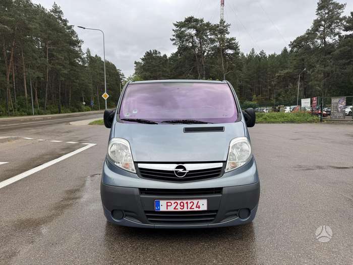 Nuotrauka 3 iš 4