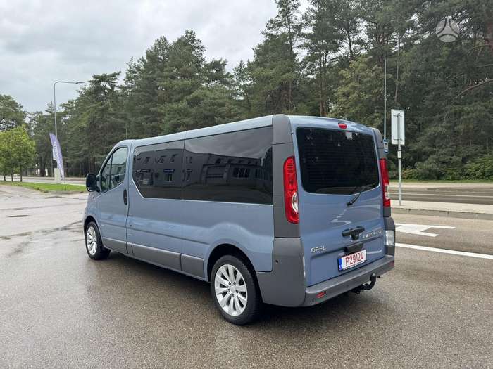 Nuotrauka 4 iš 4