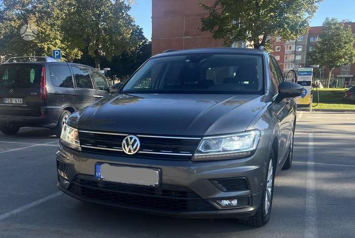 Nuotrauka 1 iš 4