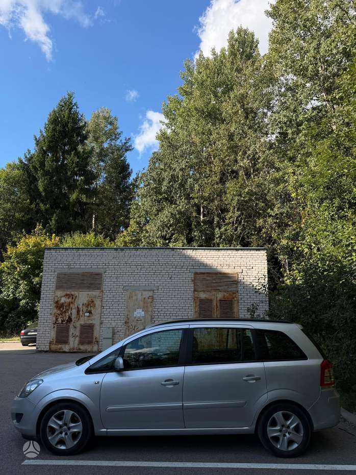 Nuotrauka 4 iš 4