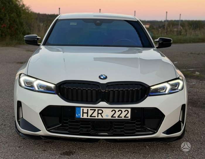 Nuotrauka 2 iš 4
