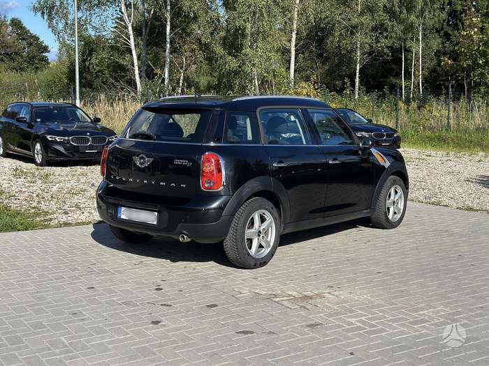 Nuotrauka 2 iš 4