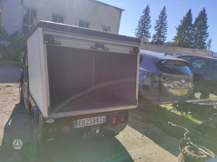 Nuotrauka 4 iš 4