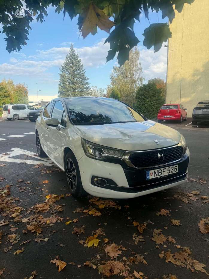 Nuotrauka 2 iš 4
