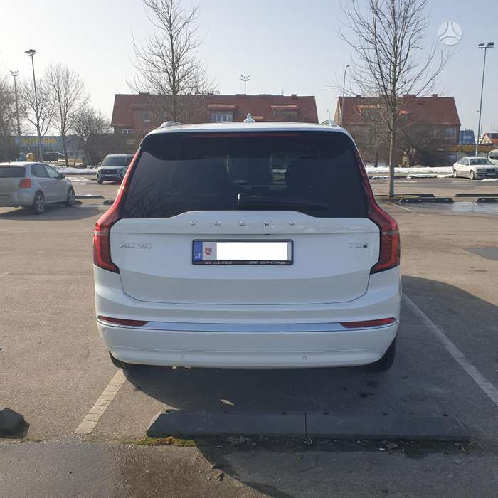 Nuotrauka 4 iš 4