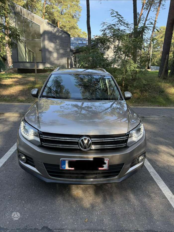 Nuotrauka 1 iš 4