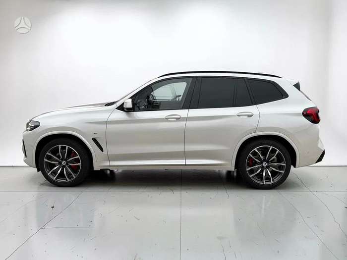 Nuotrauka 3 iš 4