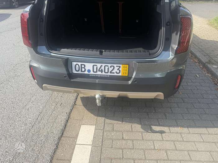 Nuotrauka 4 iš 4