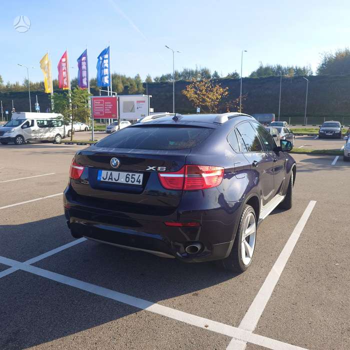 Nuotrauka 4 iš 4
