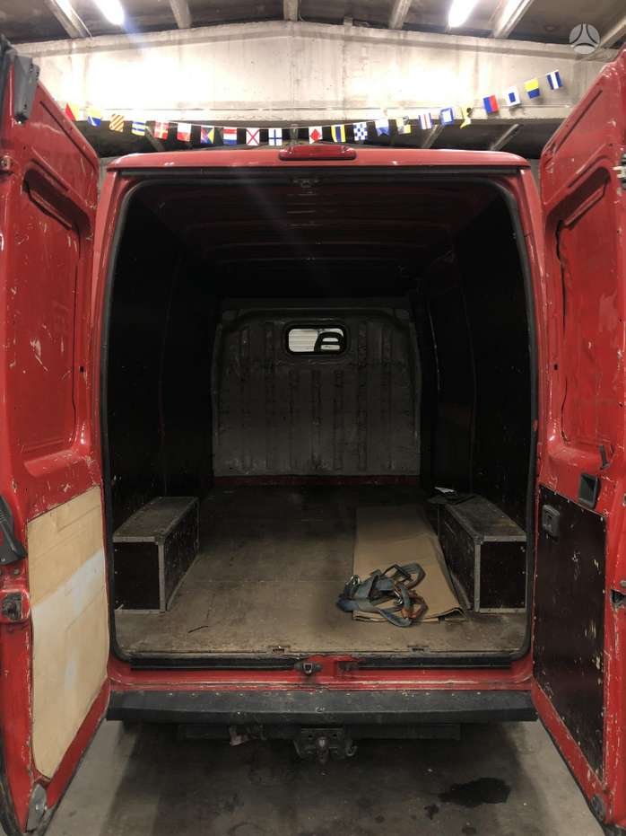 Photo 3 of 3