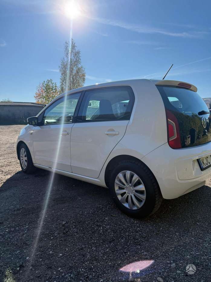 Nuotrauka 4 iš 4
