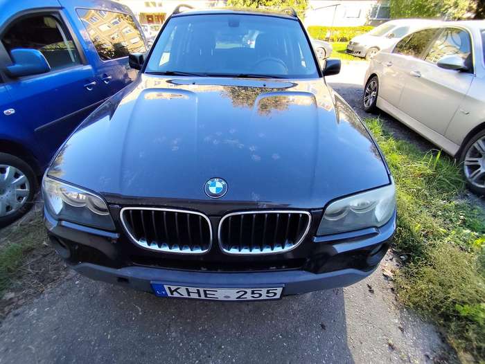 photo