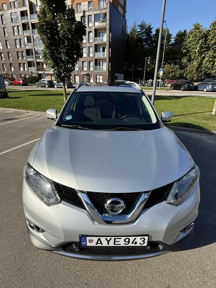 Nuotrauka 2 iš 4