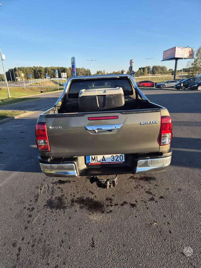Nuotrauka 4 iš 4
