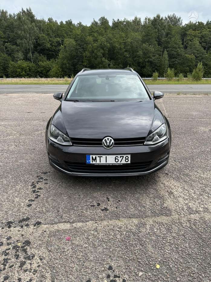 2. foto no 4