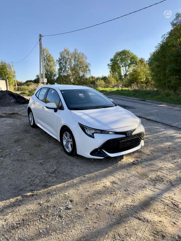 Nuotrauka 1 iš 4