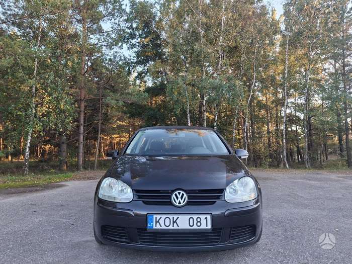 Nuotrauka 2 iš 4
