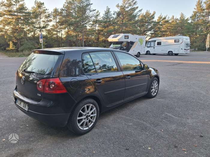 Nuotrauka 4 iš 4