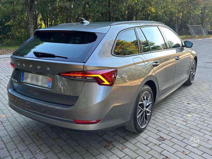 Nuotrauka 2 iš 4