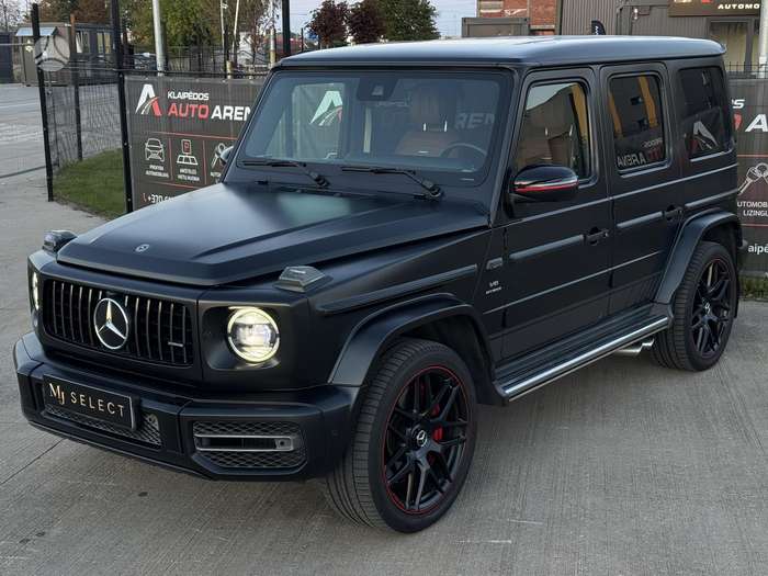 Nuotrauka 2 iš 4
