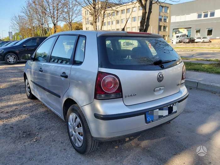 Nuotrauka 3 iš 4