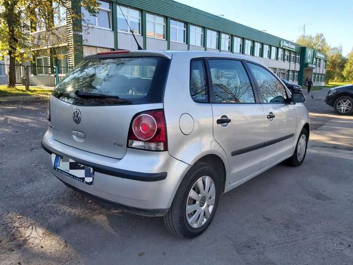 Nuotrauka 4 iš 4
