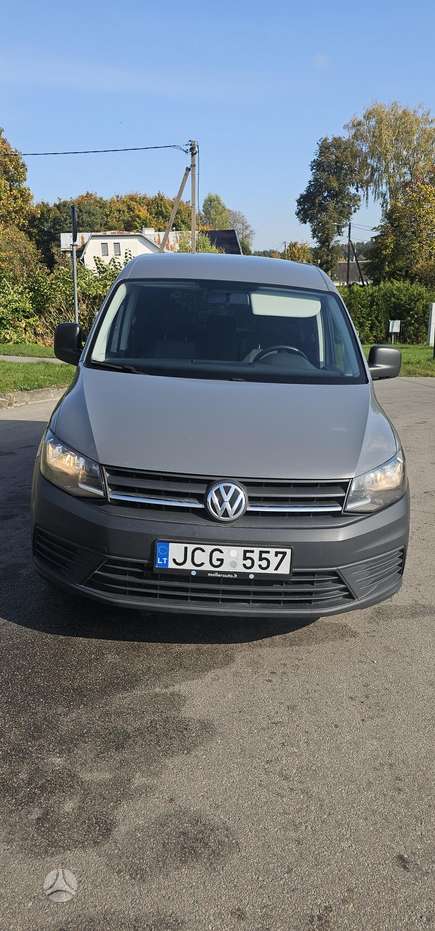 Nuotrauka 3 iš 4