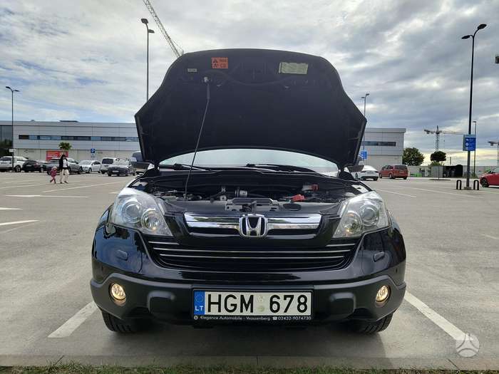 Nuotrauka 4 iš 4