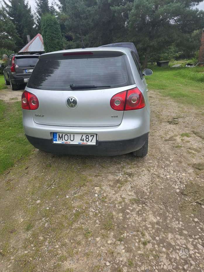 Nuotrauka 4 iš 4
