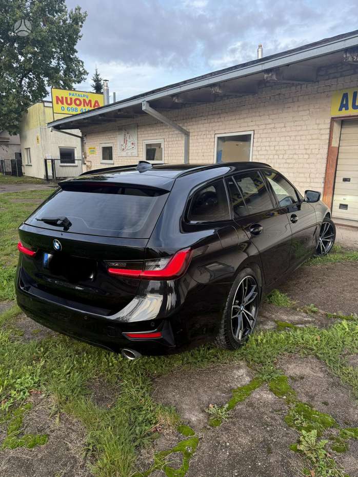 Nuotrauka 2 iš 4
